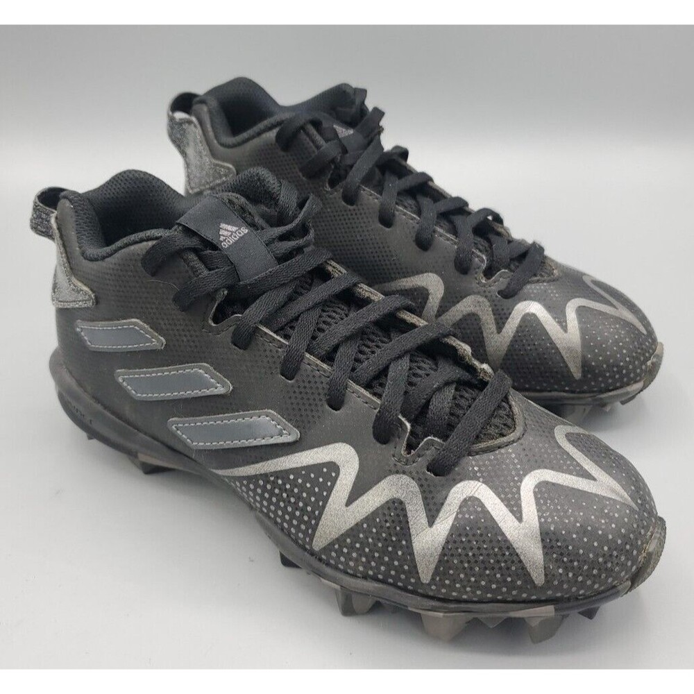 Adidas Football Cleats